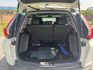 HONDA本田 CR-V  第12張縮圖