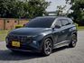 HYUNDAI現代 TUCSON  第1張縮圖