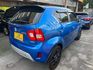 SUZUKI鈴木 IGNIS  第2張縮圖