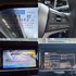 SUZUKI鈴木 IGNIS  第9張縮圖