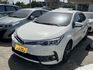 TOYOTA豐田 ALTIS  第1張縮圖