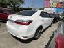 TOYOTA豐田 ALTIS  第2張縮圖