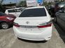 TOYOTA豐田 ALTIS  第4張縮圖