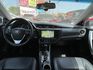 TOYOTA豐田 ALTIS  第7張縮圖