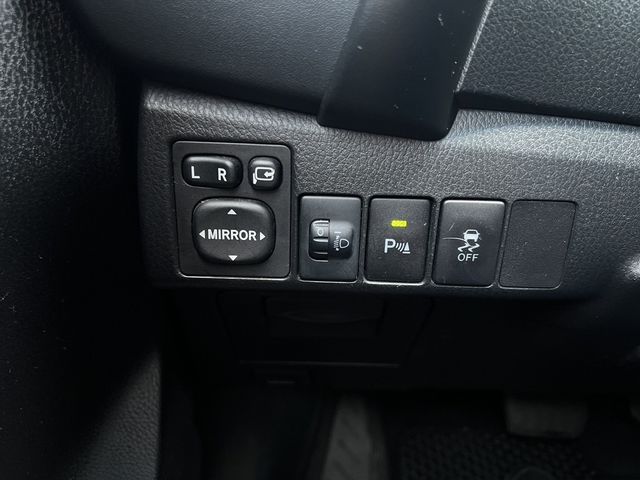TOYOTA豐田 ALTIS  第10張相片