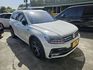 VOLKSWAGEN福斯 TIGUAN  第2張縮圖