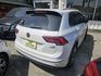 VOLKSWAGEN福斯 TIGUAN  第3張縮圖