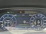 VOLKSWAGEN福斯 TIGUAN  第4張縮圖