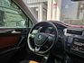 VOLKSWAGEN福斯 TIGUAN  第5張縮圖