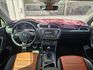 VOLKSWAGEN福斯 TIGUAN  第7張縮圖