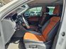 VOLKSWAGEN福斯 TIGUAN  第9張縮圖