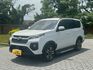 MITSUBISHI三菱 ZINGER  第1張縮圖