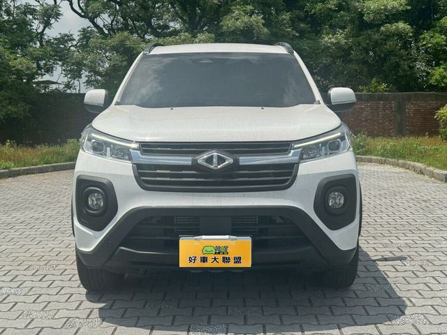 MITSUBISHI三菱 ZINGER  第3張相片