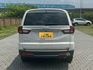 MITSUBISHI三菱 ZINGER  第4張縮圖