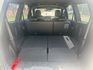 MITSUBISHI三菱 ZINGER  第10張縮圖