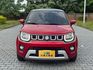 SUZUKI鈴木 IGNIS  第3張縮圖