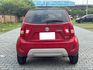 SUZUKI鈴木 IGNIS  第4張縮圖
