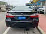 TOYOTA豐田 CAMRY  第4張縮圖