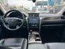 TOYOTA豐田 CAMRY  第6張縮圖