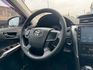 TOYOTA豐田 CAMRY  第8張縮圖