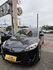 MAZDA馬自達 MAZDA 5  第1張縮圖