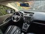 MAZDA馬自達 MAZDA 5  第5張縮圖