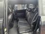 MAZDA馬自達 MAZDA 5  第6張縮圖
