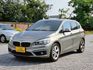 BMW寶馬 220I  第1張縮圖