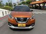 NISSAN日產 KICKS  第3張縮圖