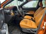 NISSAN日產 KICKS  第8張縮圖