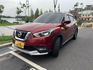 NISSAN日產 KICKS  第1張縮圖