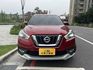 NISSAN日產 KICKS  第3張縮圖