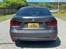 BMW寶馬 320I GT  第4張縮圖