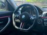 BMW寶馬 320I GT  第10張縮圖
