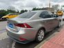 LEXUS凌志 IS 300H  第2張縮圖