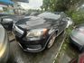 M-BENZ賓士 GLA250  第1張縮圖