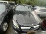 M-BENZ賓士 GLA250  第3張縮圖