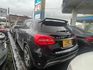 M-BENZ賓士 GLA250  第7張縮圖