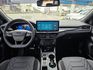 FORD福特 FOCUS WAGON  第6張縮圖