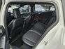 FORD福特 FOCUS WAGON  第10張縮圖