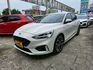 FORD福特 FOCUS  第1張縮圖
