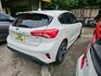 FORD福特 FOCUS  第2張縮圖