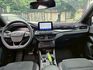 FORD福特 FOCUS  第6張縮圖