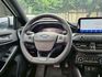 FORD福特 FOCUS  第9張縮圖