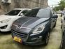 LUXGEN納智捷 U7 TURBO  第1張縮圖