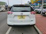 NISSAN日產 X-TRAIL  第4張縮圖
