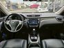 NISSAN日產 X-TRAIL  第6張縮圖
