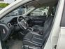 NISSAN日產 X-TRAIL  第8張縮圖