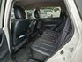 NISSAN日產 X-TRAIL  第9張縮圖