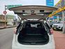 NISSAN日產 X-TRAIL  第11張縮圖